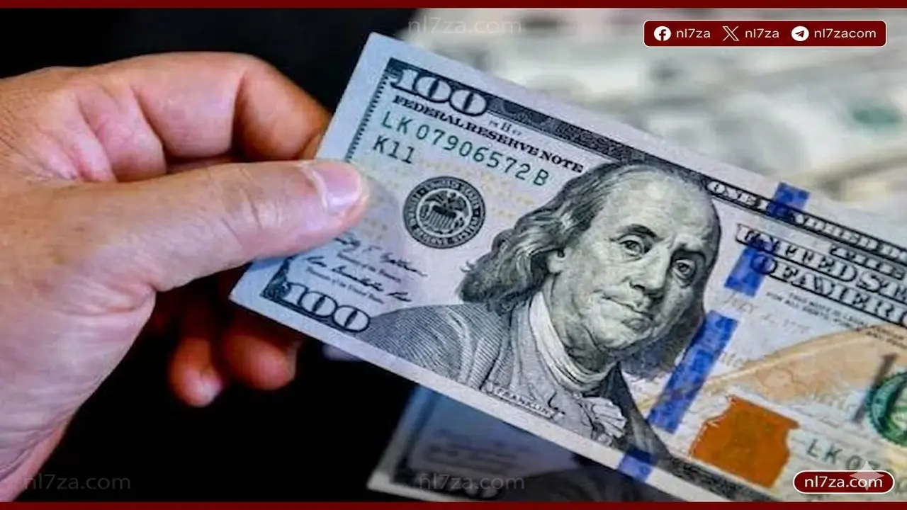استقرار أسعار العملات الأجنبية مقابل الجنيه المصري في البنوك المحلية اليوم